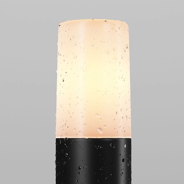 Ландшафтный светильник Maytoni Outdoor O416FL-L3B3K изображение 7 Ландшафтный светильник Maytoni Outdoor O416FL-L3B3K Фото № 7