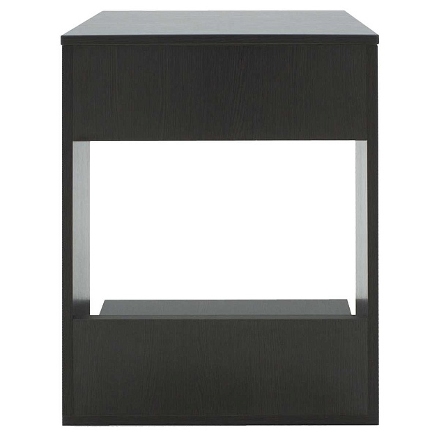 Приставной стол Мебелик BeautyStyle 3 001257 Фото № 10