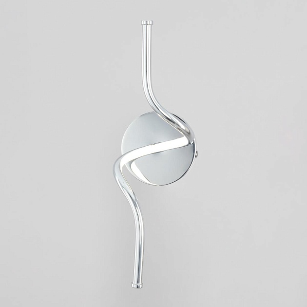 Бра Citilux Джемини CL229311 Фото № 3