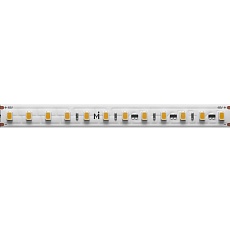 Светодиодная лента Maytoni Led Strip 201210