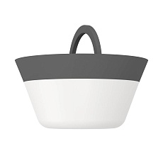 Уличный светодиодный светильник Eglo Meggiano 900978 4