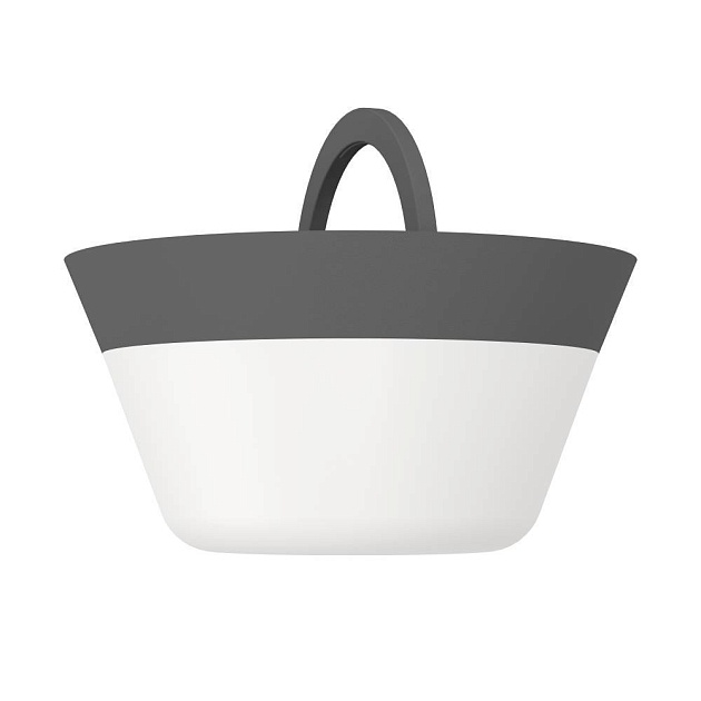 Уличный светодиодный светильник Eglo Meggiano 900978 изображение 5 Уличный светодиодный светильник Eglo Meggiano 900978 Фото № 5