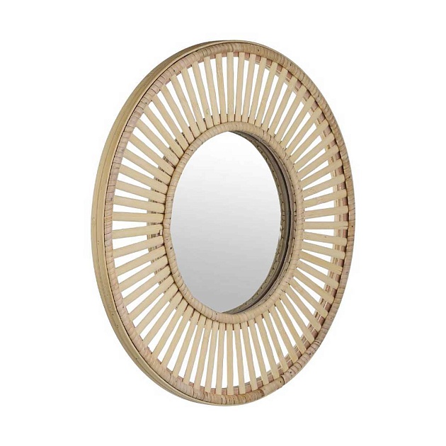 Зеркало Eglo MITSUKE 425037 Фото № 1