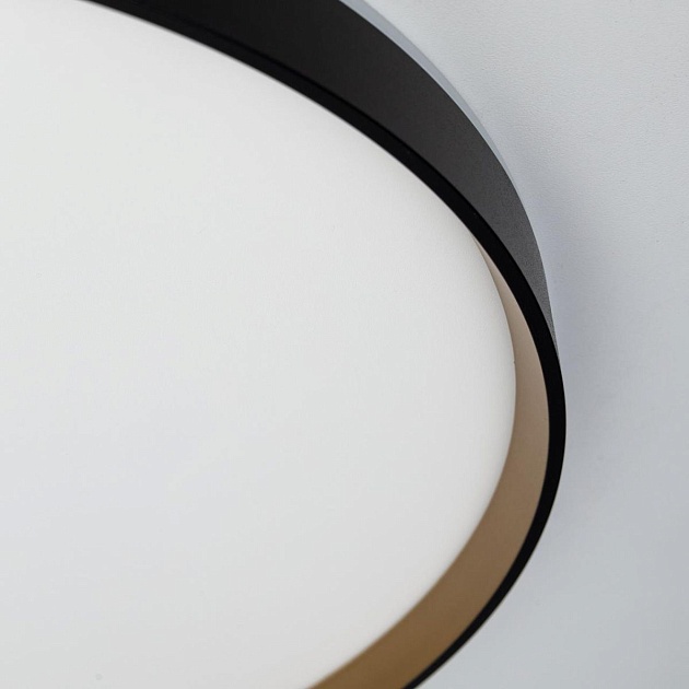 Светильник с пультом Citilux ETALON CL750501R Фото № 7