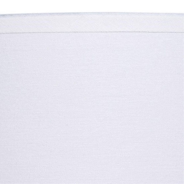 Настольная лампа Arte Lamp Zaurak A5035LT-1CC Фото № 3