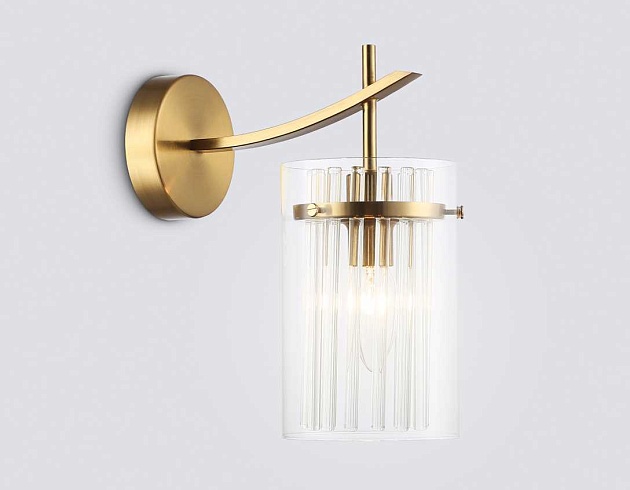 Бра Ambrella light High Light LH56035 Фото № 8