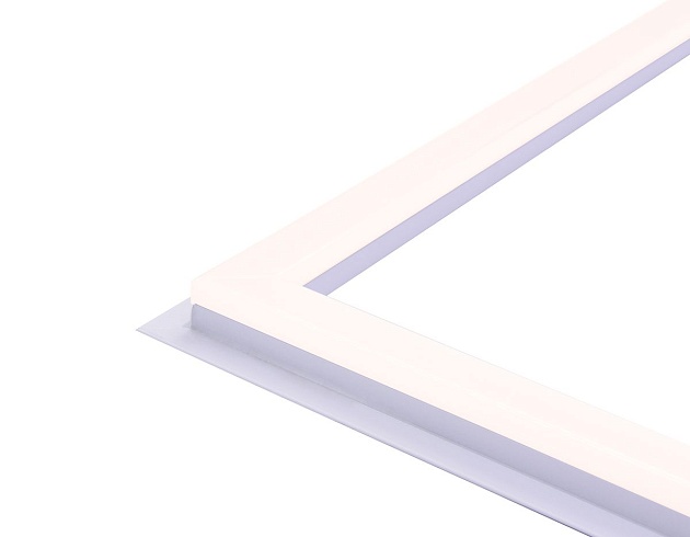 Встраиваемый светодиодный светильник Ambrella light Downlight DPS1056 изображение 3 Встраиваемый светодиодный светильник Ambrella light Downlight DPS1056 Фото № 3