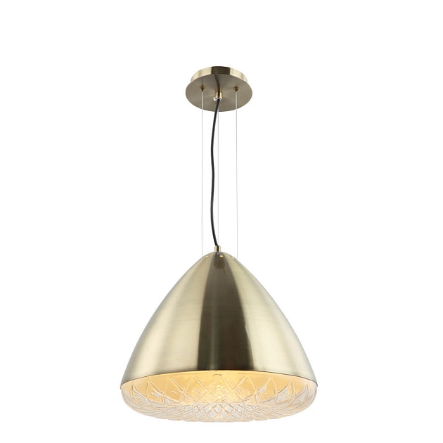 Подвесной светильник Stilfort Senso 2093/05/01P Фото № 1