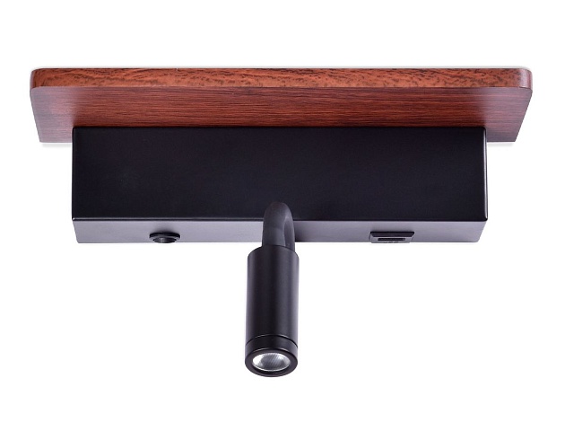 Бра Ambrella light Wall FW291 Фото № 4