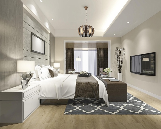 Подвесной светильник Rivoli Diverto 4035-204 Б0044555 Фото № 8