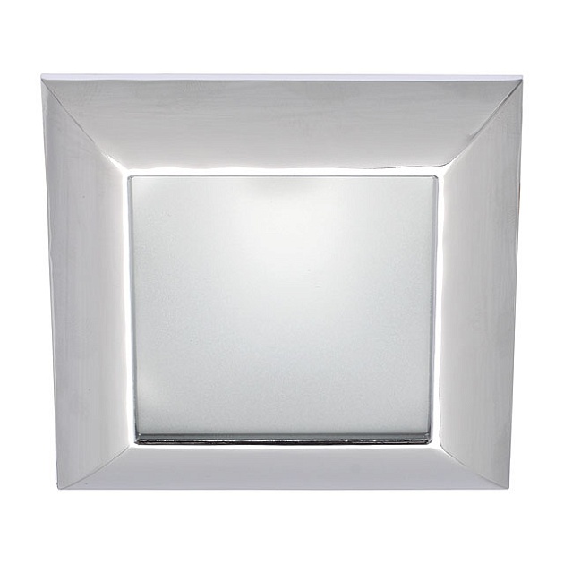 Точечный светильник Kanlux RESO CTX-KW10-C 4326 изображение 1 Точечный светильник Kanlux RESO CTX-KW10-C 4326 Фото № 1