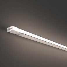 Гибкий неон Maytoni Led Strip 5м 432030 5