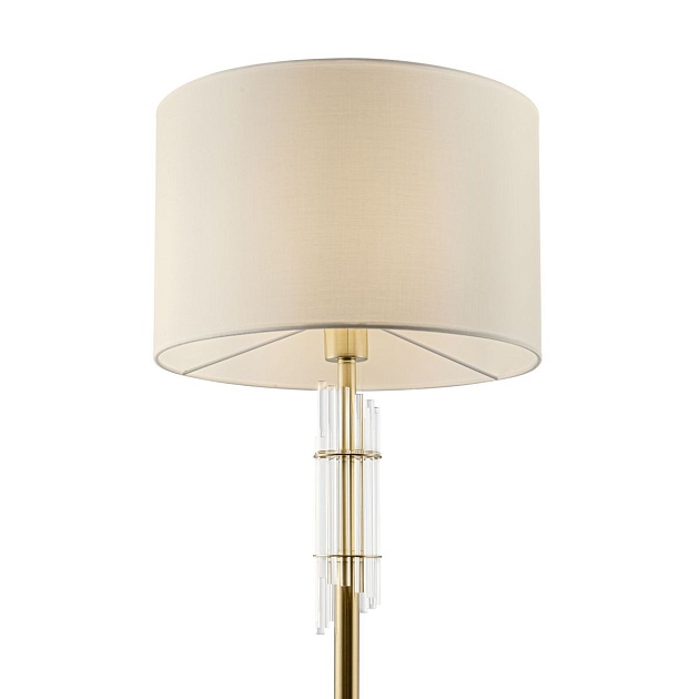 Торшер Maytoni Alloro MOD088FL-01BS изображение 3 Торшер Maytoni Alloro MOD088FL-01BS Фото № 3