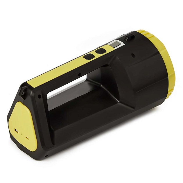 Ландшафтный светильник REXANT 602-2408 Фото № 4