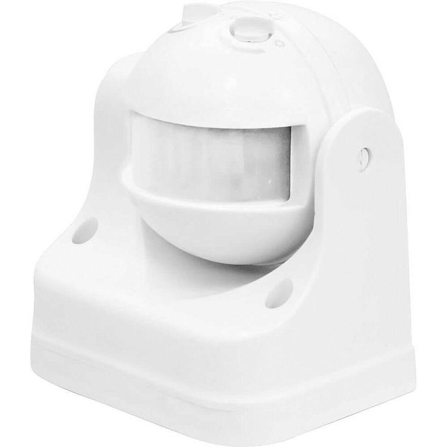 Датчик движения Feron SEN11/LX39 22021 Фото № 1