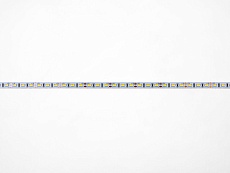Светодиодная линейка LEDS POWER 1м SMD5730 72шт (3М скотч) 45-50Lm/LED 4000-4500K 513045