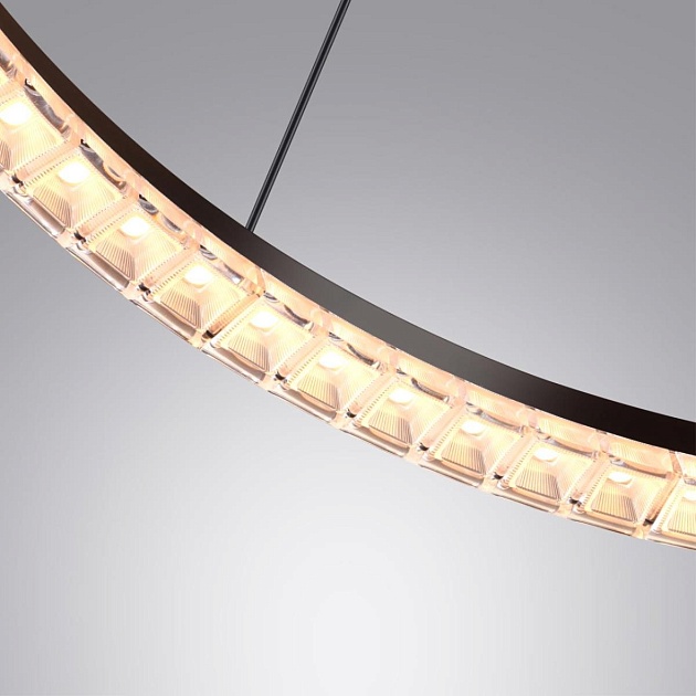 Светильник подвесной Novotech MONILE 359711 изображение 2 Светильник подвесной Novotech MONILE 359711 Фото № 2