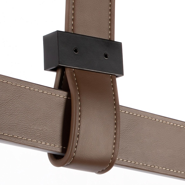 Подвесной светодиодный светильник Loft IT Strong 10241/1000 Фото № 6