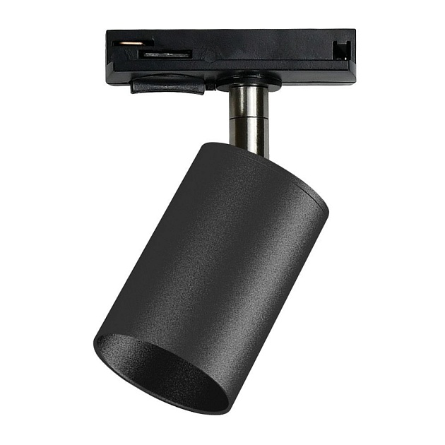 Трековый светильник Jazzway PTR 26 5037984A Фото № 1