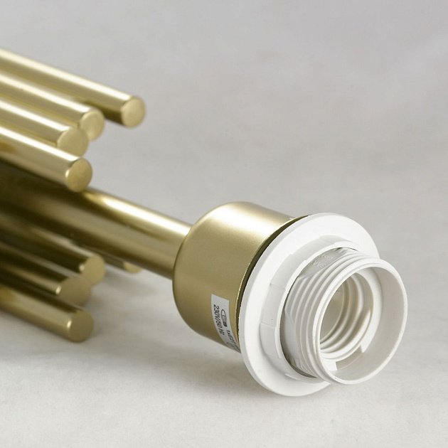 Торшер Lussole Randolph LSP-0622 Фото № 3