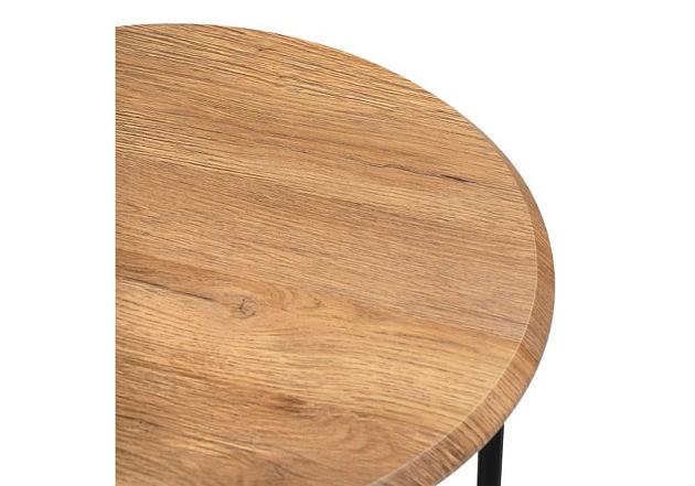 Журнальный стол Woodville Грейс 516568 Фото № 3