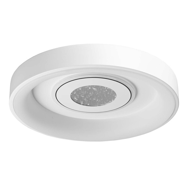 Люстра De City Норден 660015701 Фото № 1