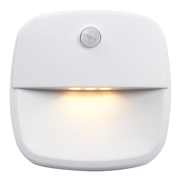 Настенный светодиодный светильник Feron FN1220 41881 Фото № 1