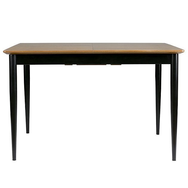 Кухонный стол Bergenson Bjorn Shayne BETA-SHWA Фото № 12