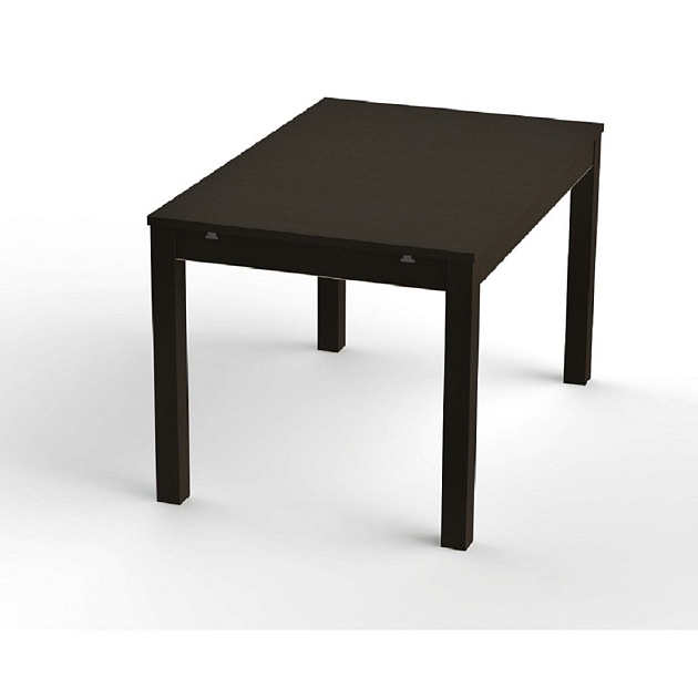 Кухонный стол Шведский Стандарт VÄRDIG M S00500 Фото № 1