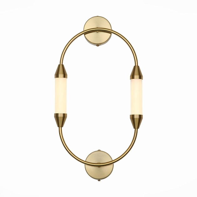 Бра ST Luce Olbia SL6004.301.02 Фото № 3