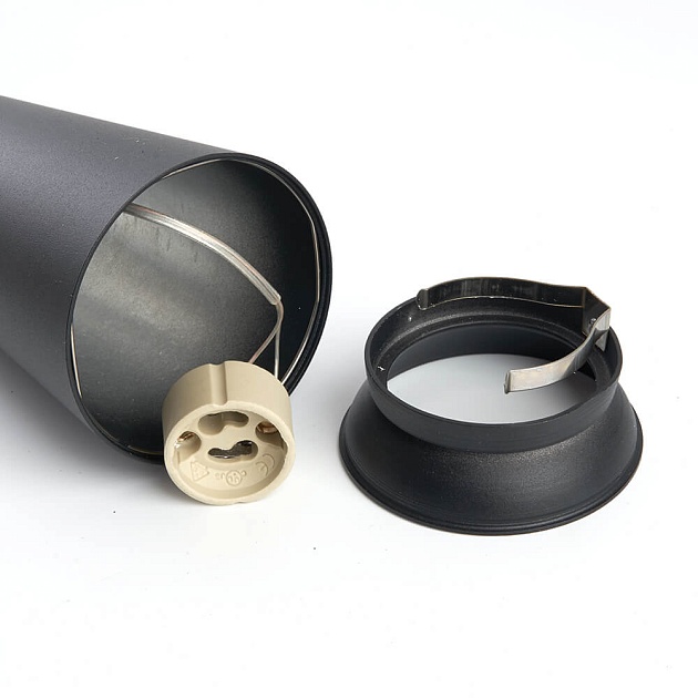 Подвесной светильник Feron Bell ML1858 48421 изображение 6 Подвесной светильник Feron Bell ML1858 48421 Фото № 6