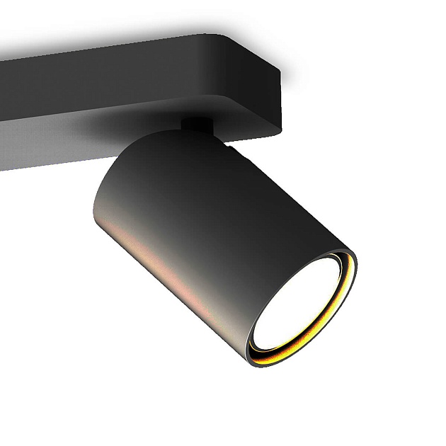 Спот Mantra Sal 6710 изображение 4 Спот Mantra Sal 6710 Фото № 4