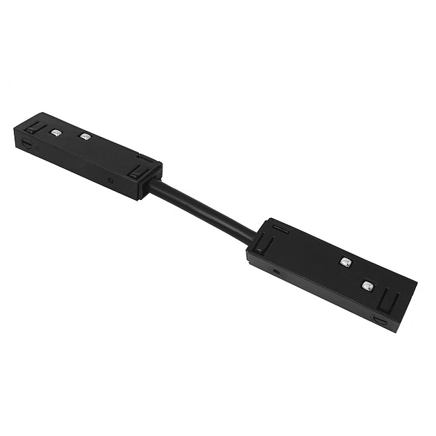 Коннектор гибкий Favourite Logica 1012-CB-003 изображение 1 Коннектор гибкий Favourite Logica 1012-CB-003 Фото № 1