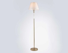 Торшер Ambrella light High Light LH71028 2