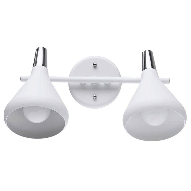 Спот Arte Lamp 73 A9154AP-2WH Фото № 1