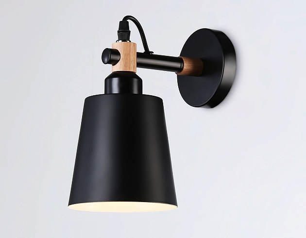 Бра Ambrella light Traditional Loft TR82213 Фото № 6
