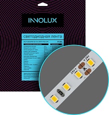 Торшер Imperium Loft Noten 140901-26 4