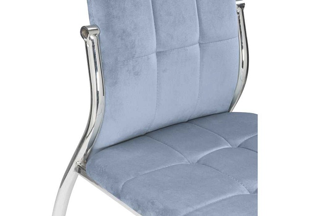 Кухонный стул Woodville Farini 11845 Фото № 3