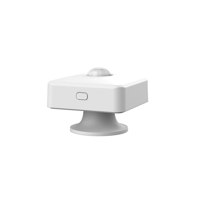 Датчик движения Gauss Smart Home 4010322 Фото № 1
