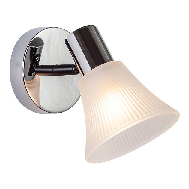 Спот Escada 661/1A Фото № 1