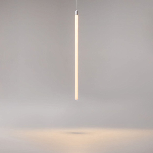 Подвесной светильник Maytoni Ray P022PL-L20W3K изображение 4 Подвесной светильник Maytoni Ray P022PL-L20W3K Фото № 4