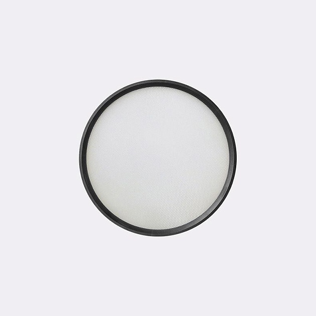 Потолочный светодиодный светильник Italline IT011-5020 black Фото № 5