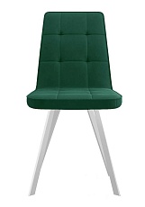 Кухонный стул DikLine 207 00-00062513 2