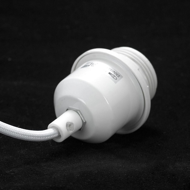 Подвесной светильник Lussole Loft Cuscino GRLSP-8361 изображение 4 Подвесной светильник Lussole Loft Cuscino GRLSP-8361 Фото № 4