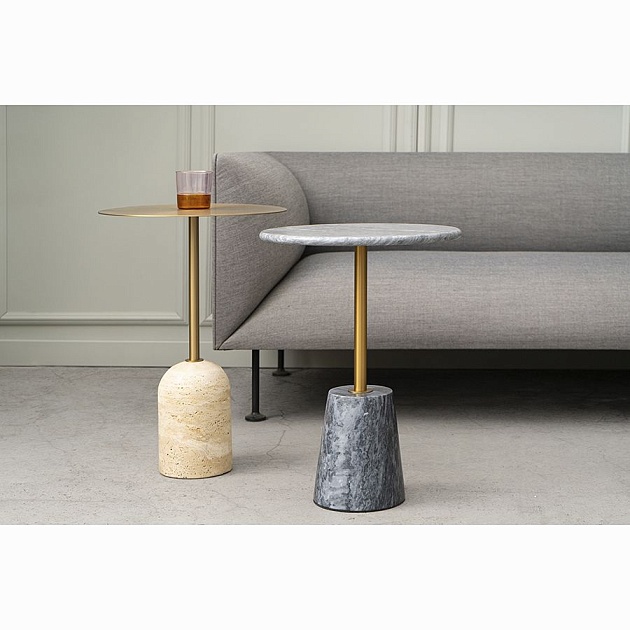 Кофейный стол Bergenson Bjorn Gryd BB000038 изображение 5 Кофейный стол Bergenson Bjorn Gryd BB000038 Фото № 5