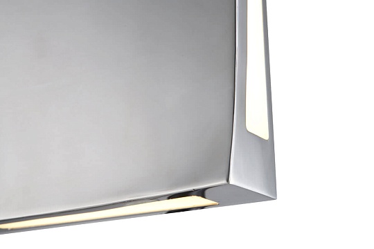 Подсветка Vele Luce Vasto VL8085W21 Фото № 3