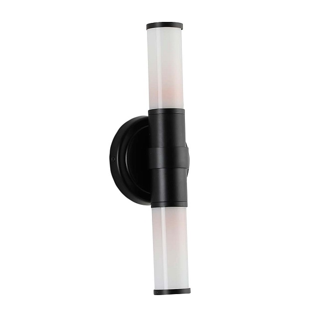 Бра Zortes LIBBERO ZRS.27509.2 Фото № 1