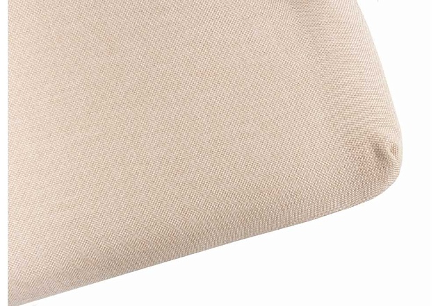 Кухонный стул Woodville Derby 1747 Фото № 5