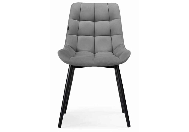 Кухонный стул Woodville Алст 462141 Фото № 6