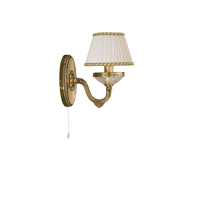 Бра Reccagni Angelo A 6502/1 Фото № 1